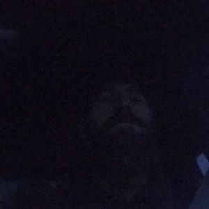 Meet your Posher, Benjamin